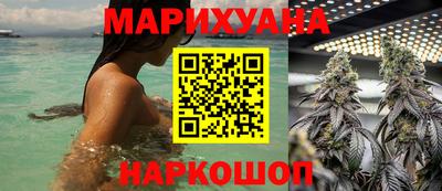 твердый Коммунар